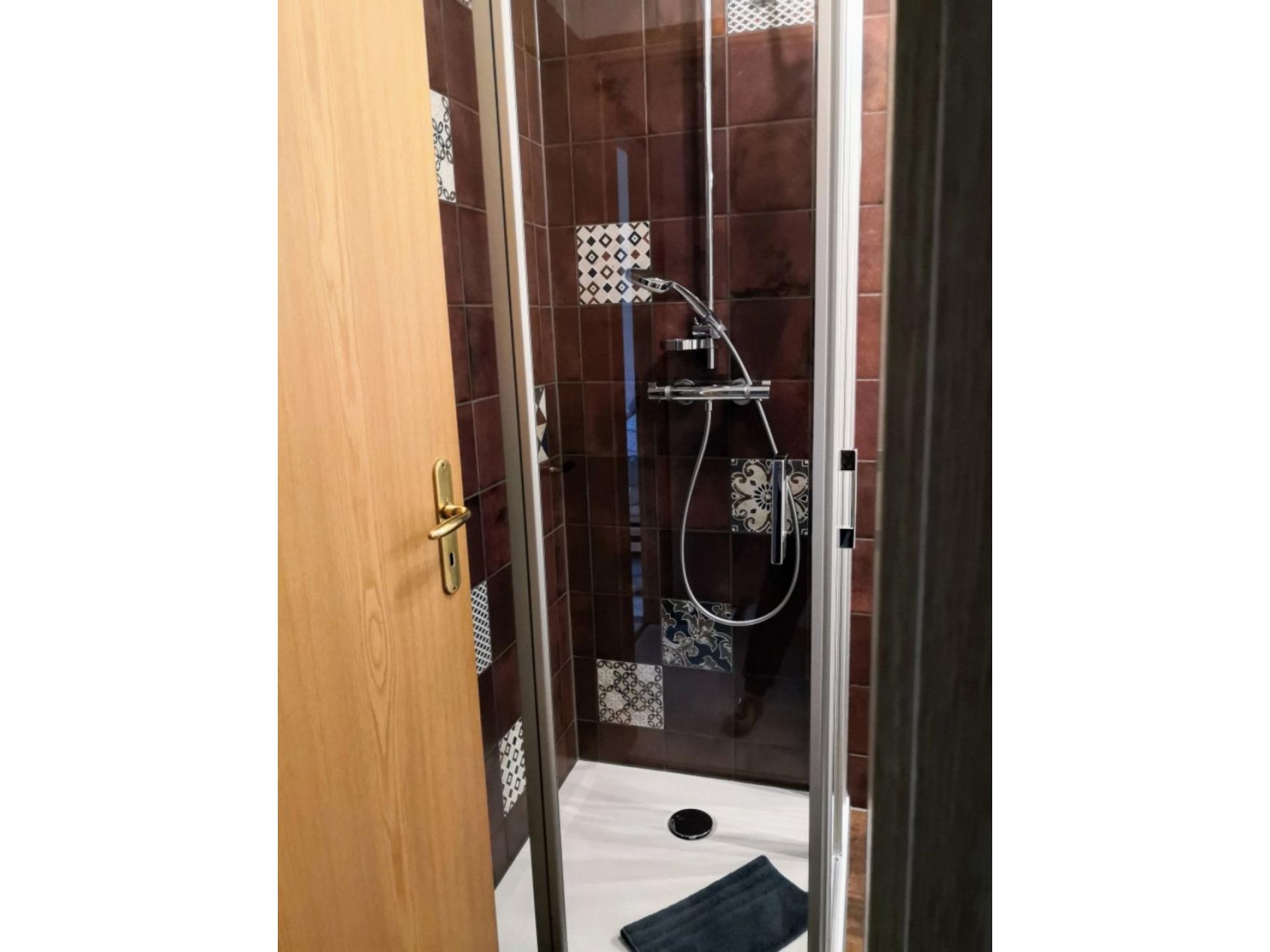 Pumphut's Scheune Ferienwohnung Nr. 5 Foto 15